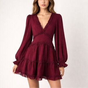 cream boucle tailored mini dress Self Portrait A History Of Chanel New England summer dress Length:58 often spotted on the